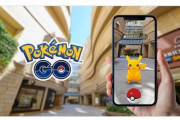 【ポケモンGO】「南海電鉄」がスポンサー化！全国で1600個程ポケスト・ジムが増加！