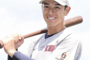 清原ジュニア、土壇場で複数球団から駆け込み調査　プロの舞台へ一筋の光