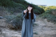 この動画の小川彩ちゃんが子供みたいで可愛いｗ【乃木坂46】