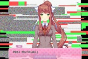 『意図的にバグったりする演出が入ったゲーム』って良いよな
