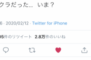 【悲報】野口健さん 「テレビをつけて驚いた……国会ではコロナ対策を議論せずに、まーた桜だった」