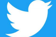 【闇】ツイッターを｢一人で｣やってるけど質問ある？