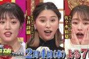 【2/4】本日のももクロ情報！あーりん＆しおりん｢THE突破ファイル｣出演！れに｢イマジネーター｣生放送！本日発売｢日経エンタ｣vs夏菜子！Musee du ももクロ！