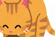 猫の餌って一日どれくらいあげればいいんや