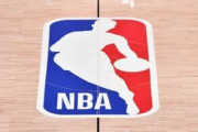 【NBA】最も供給過剰気味なのは、どんなタイプの選手？
