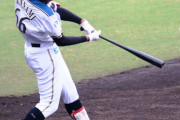 「ロマン砲」で1番目に思いつく現役プロ野球選手