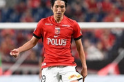 浦和、MF原口元気の欧州移籍に伴うチーム離脱を発表「指導者としての下積みも経験」将来の監督業を視野（関連まとめ）