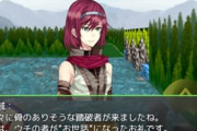「戦士」←わかる 「魔法使い」←わかる 「武闘家」←わかる 「盗賊」←いや犯罪者じゃん