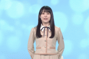 【乃木坂46】賀喜遥香、フレフレからのドヤ顔ｗｗｗｗｗｗｗｗｗ