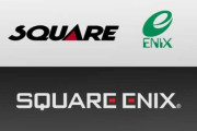 神「スクウェア、エニックス、どちらか片方消す代わりに、もう片方を全盛期に戻してやる」←どっちを選ぶ？