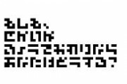 ドイツ人「日本人はこの文字、本当に読めるのか？」