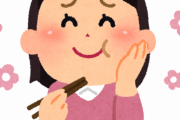 【朗報】最強に簡単なウマウマご飯が開発されるｗｗｗｗｗｗｗ