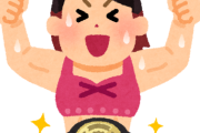 ※ガンダムキャラで女子プロレスをしたら誰が一番強いか？
