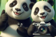 中国人「南京写真館の映画を見た！日本製のカメラを買いたくない！どのカメラを買えばいい？」　中国人「無理」「これでも買えば？」