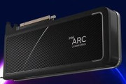 【リーク】20個のXe2コア、2.85GHzのクロックスピード、12GBのVRAMを搭載したインテル Arc 「Battlemage」 GPUが登場
