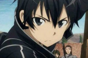 『SAO』キリトの部屋のレイアウトｗｗｗｗｗｗｗ