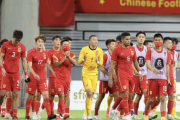 中国が「日本と韓国に追いつくのは不可能」　国内U-15大会で“八百長疑惑”、母国メディア嘆き「目を疑った」「未来はある？」