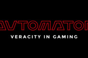 優良ゲーム情報サイトAUTOMATON、英語版をオープン