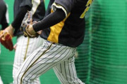 阪神開幕ダッシュ構想、中田賢一が２戦目先発急浮上