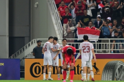韓国サッカー代表、40年ぶりにオリンピック出場不発…インドネシアにまさかの敗北＝韓国の反応