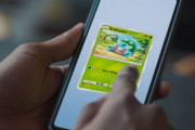 【悲報】ポケモンさん、アプリでポケモンカードゲームを出し転売ヤーを潰しにかかる