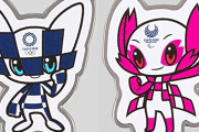 【朗報】東京オリパラのマスコット普通に評判がいい