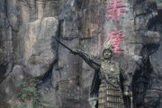三国志をこよなく愛する日本人、もはや「中国人以上だろ」＝中国