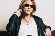 【新型コロナ】YOSHIKI、手遅れになる前に気づいてほしい