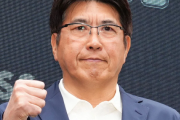 石橋貴明「この1週間、本当にちょっと冷めるんですよね」　MLBとNPBの日程違いに