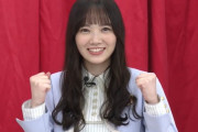 生ドル新MCに田村真佑が抜擢される！！！ 【乃木坂46】