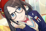 声優・成海瑠奈さん、年内で芸能界引退を発表！！シャニマス・三峰結華は声優変更へ