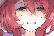 【ウマ娘】●●● だけは嫌っス…