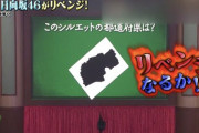 【日向坂46】これは壮大なフリwwwwww