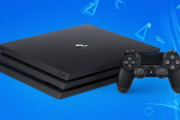 PS4のオモロいゲーム教えてくれ