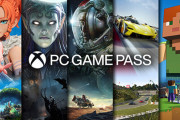 NVIDIA「PC Game Pass」3か月無料で利用できる特典提供を開始