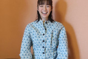 【議論】もし、佐藤栞里さん(31)から求婚されたらどうする？