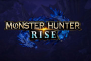 【朗報】モンハンライズさん、クソモンスターが1匹しかいない