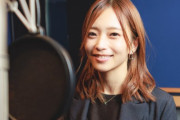 立花理香「なんで打てないの？」若月「だって、向こうはプロなんだよ？」立花「あんたもプロでしょ！」若月 「たしかにそうかぁ……」
