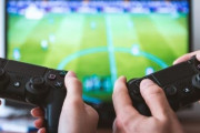 【まずうちさぁ･･･】「俺の家でゲームやろう」10代少年をゲームに誘い睡眠薬を持った男（38）を逮捕