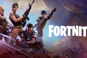 EpicのFortnite裁判、決済の強制を禁止の判決されるも、アプリのリジェクトは合法に