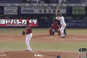 【試合結果】ヤクルト11対7広島　山田哲人の満塁サヨナラホームラン！