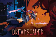 ローグライトゲーム『Dreamscaper』発売後の反応・感想まとめ