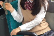 【画像】電車にマジで可愛い女子高生がいたｗｗｗｗｗｗｗｗｗｗｗｗｗｗｗｗｗｗｗｗｗｗｗｗｗｗｗｗｗｗｗｗｗｗｗｗ