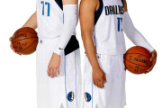 【NBA】ブランソンとドンチッチ、どこでこれほどの差がついたのか