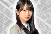 【速報】日向坂46、新コンテンツ『ひなたの朝刊』解禁！記念すべき第1回目は上村ひなのが登場！【スマートニュース】