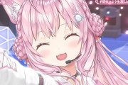【ホロライブ】博衣こより生誕Live2026 スクショ集