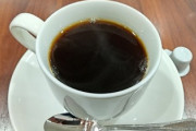 ブラックコーヒー「飲むだけで痩せます。高血圧の予防効果もあります」←こいつが流行らない理由