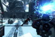 『ARMORED CORE VI FIRES OF RUBICON』、本日のアップデートでオンライン対戦に「ランクマッチ」を追加！！！
