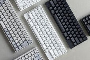 USBハブ付きのイケてるキーボード教えて