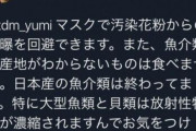 【炎上】ヒカキンさん、12年前の発言が掘り返され叩かれてしまう